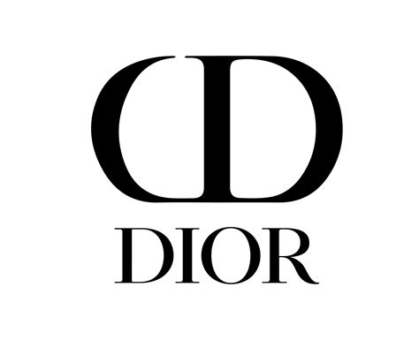 dior company name.